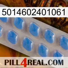 5014602401061 22